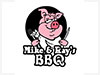 thumbnail - Mike and Rays BBQ