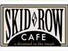 thumbnail - Skid Row Cafe