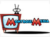 thumbnail - Montrose Media