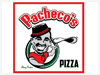 thumbnail - Pachecos Pizza