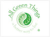thumbnail - All Greeen Things