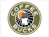 thumbnail - Coffee Bucks