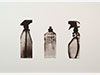 thumbnail - bottles 1