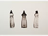 thumbnail - bottles 3