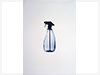thumbnail - blue spray bottle