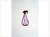 thumbnail - purple spray bottle