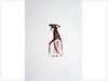 thumbnail - sepia spray bottle