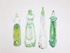 thumbnail - green cleaning supplies