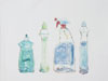 thumbnail - blue cleaning supplies