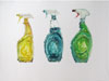 thumbnail - spray bottles (boys)