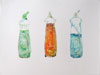 thumbnail - dish soap (girls)