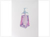 thumbnail - pink pump soap