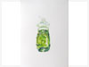 thumbnail - green dish soap