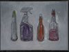 thumbnail - spray bottle group