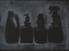 thumbnail - Bleach Bottle ghosts