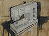 thumbnail - sewing machine