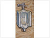 thumbnail - urinal