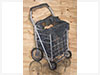 thumbnail - shopping cart